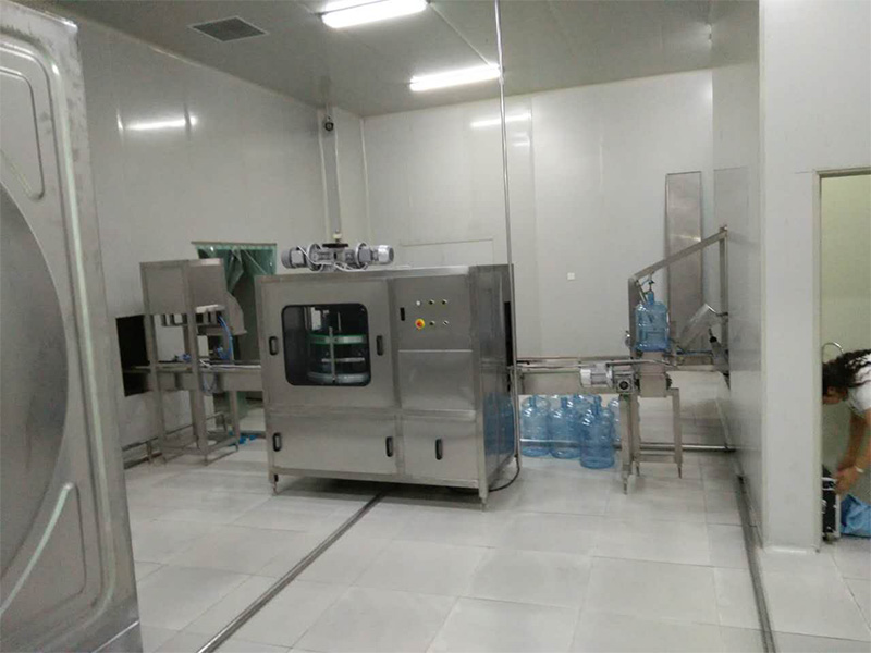 這些水處理設備安裝與使用基本知識你知道嗎？