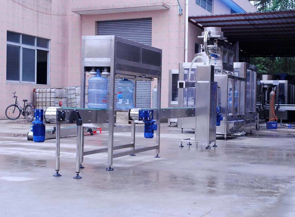 正確使用空氣凈化器，可大大提升使用壽命哦